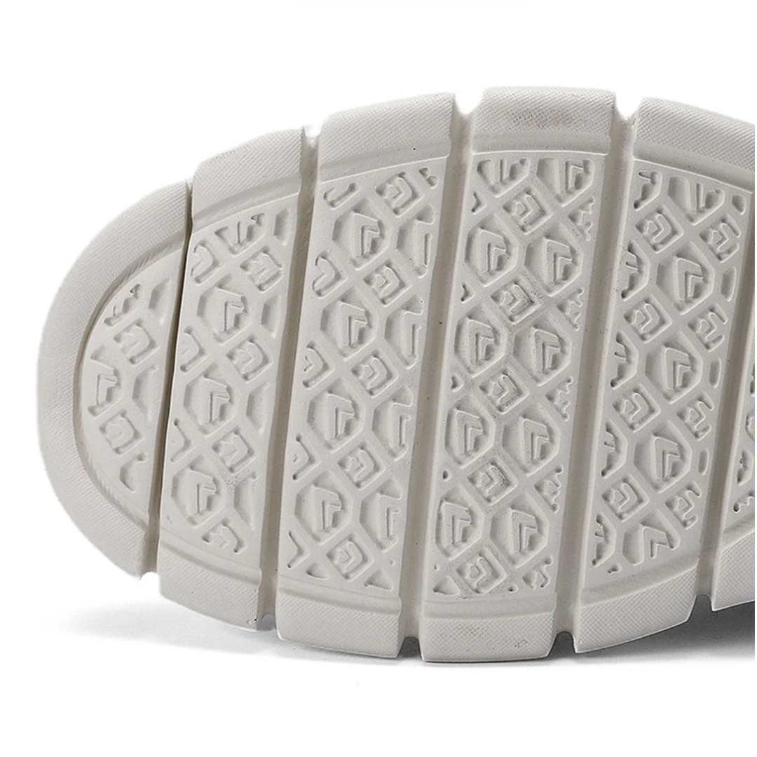Ultra Comfort Sneakers