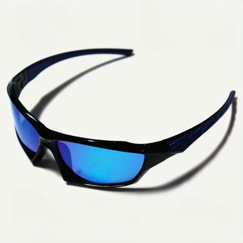 Falk Sport Sunglasses