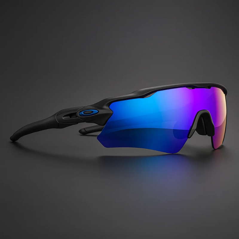 Soltrace Polarised Sunglasses