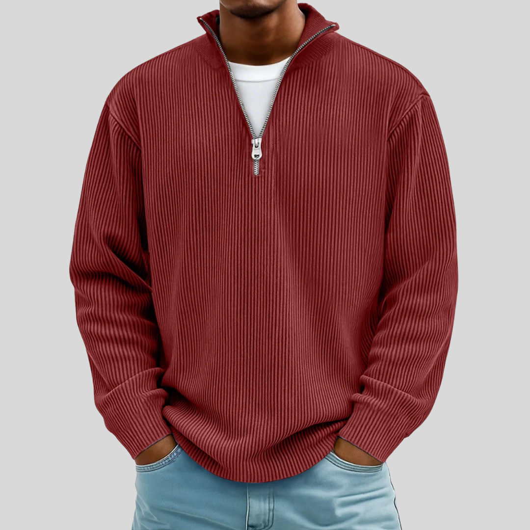 Morgan Stylish Casual Sweater