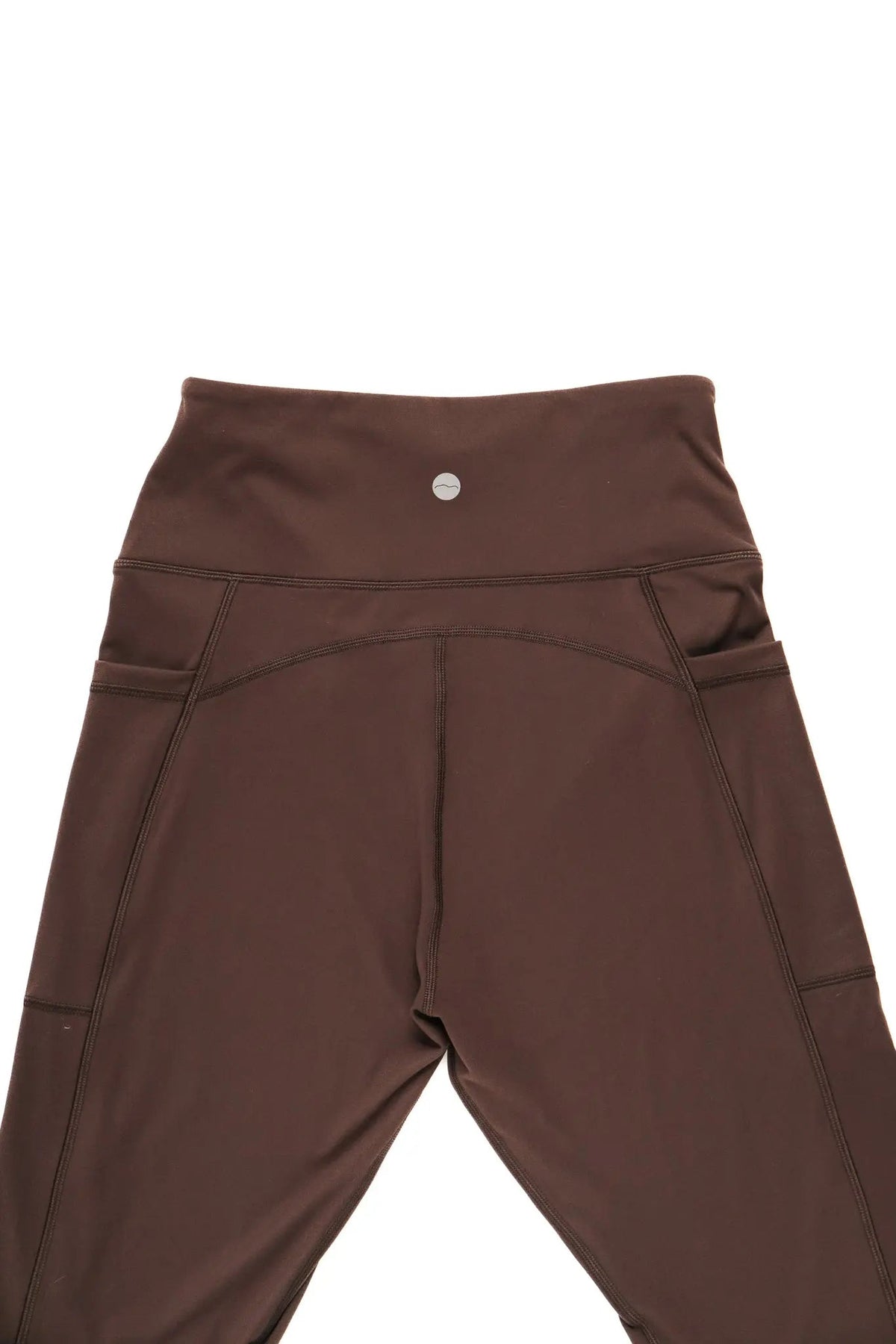 Marnie Hiking Leggings