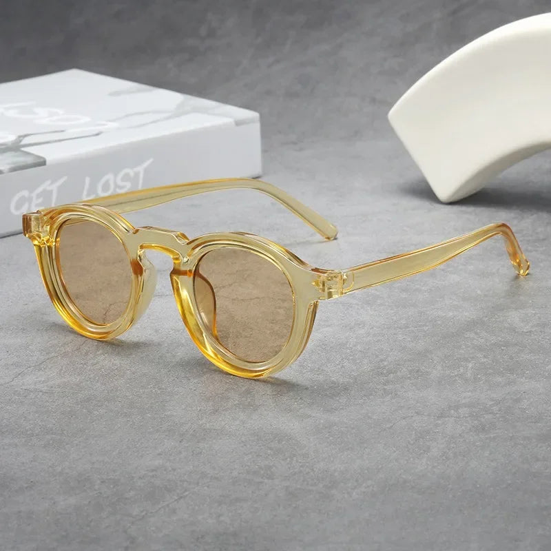Riviera London Eyewear - Riviera London
