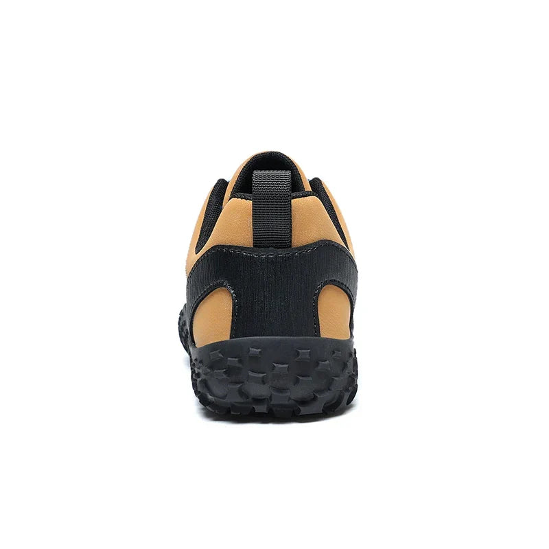 Bradford Road Trainers