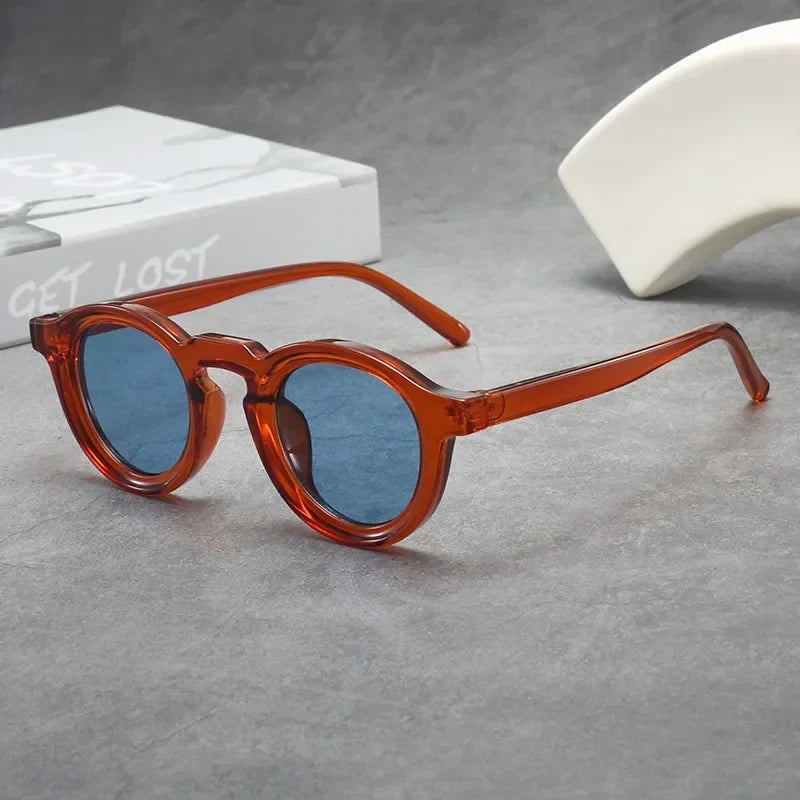 Riviera London Eyewear - Riviera London