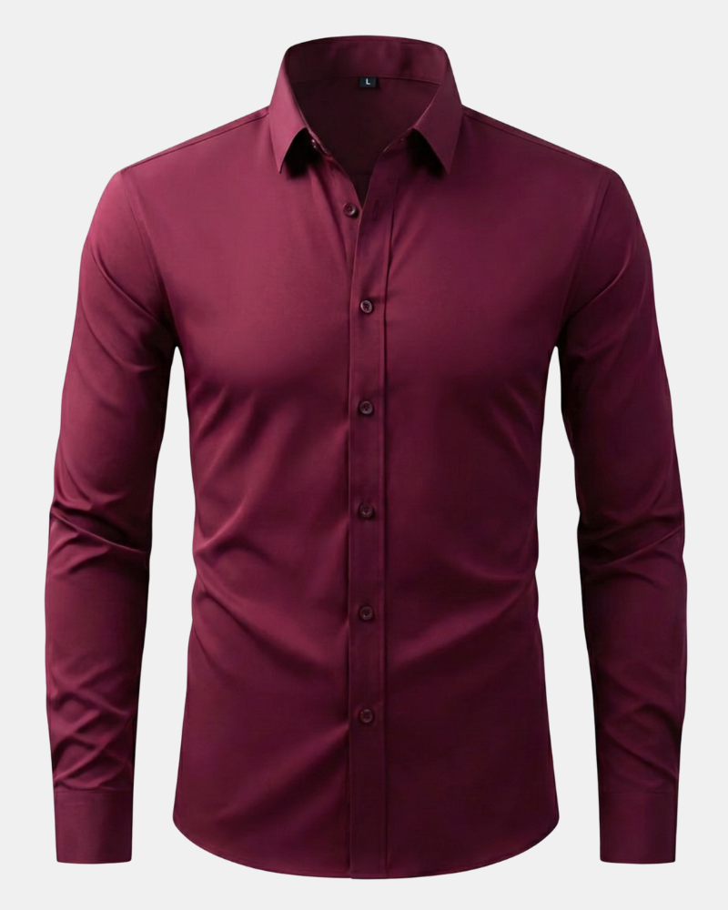 Merrick Performance Shirt
