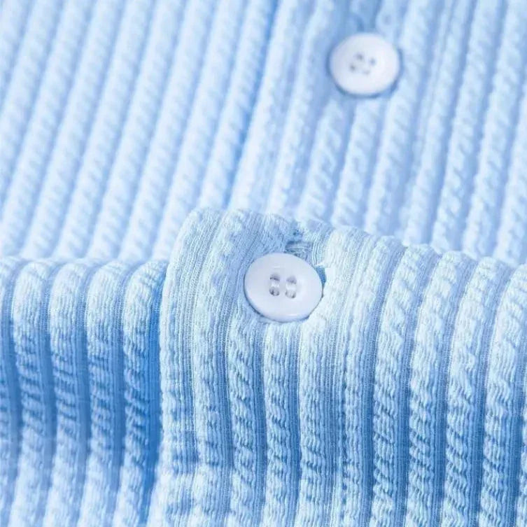 Arlo Italian Shirt