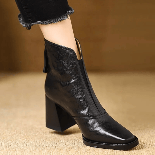 Delphine Ankle Boot