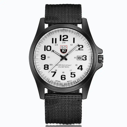 Axton Sport Watch