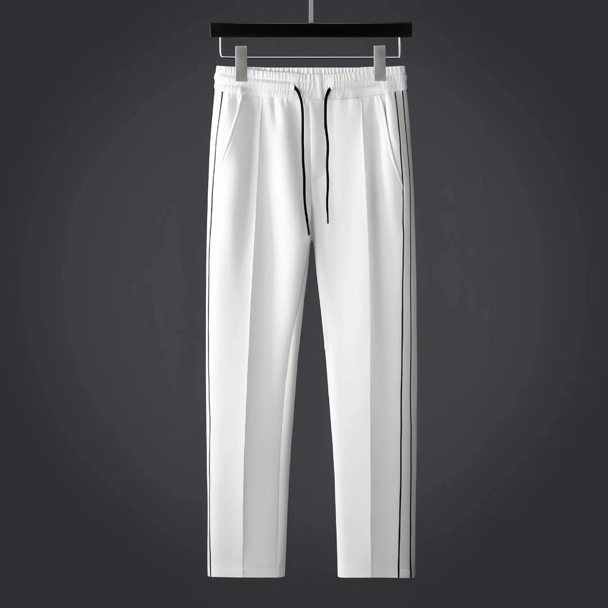 Adler Tracksuit Set
