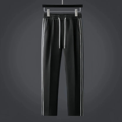 Adler Tracksuit Set
