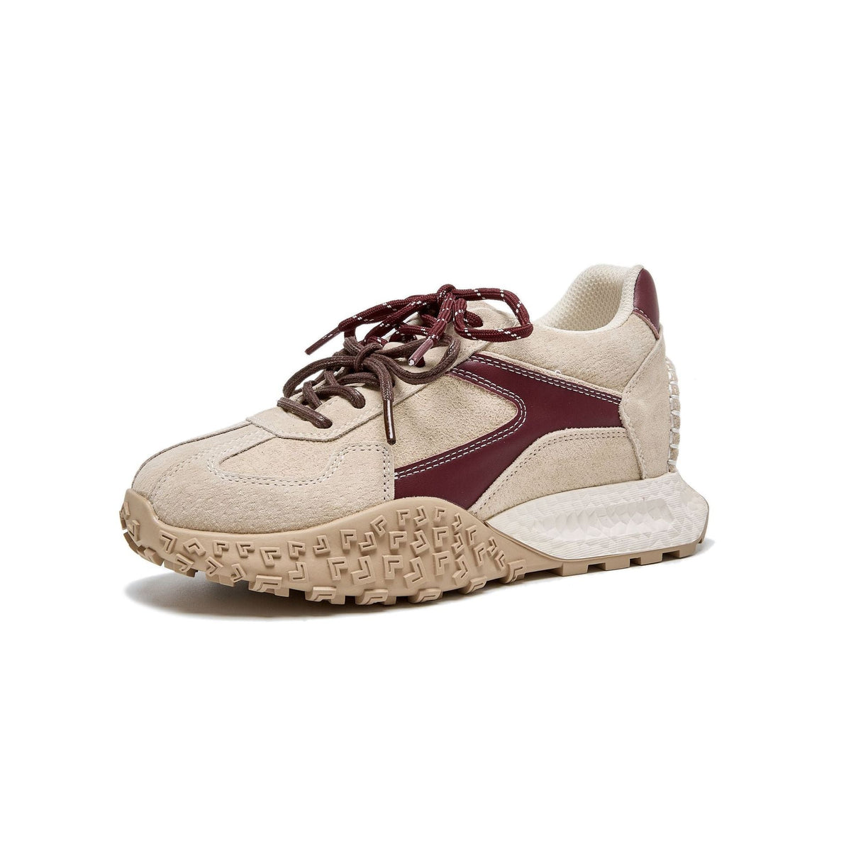 Lioren Elevate Trainers