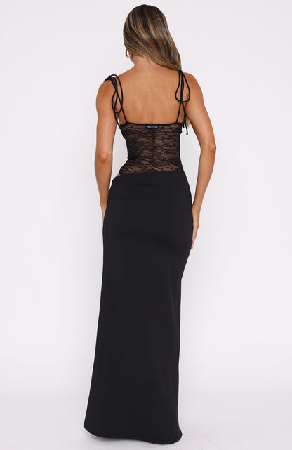 Compliment Me Dress - Riviera London