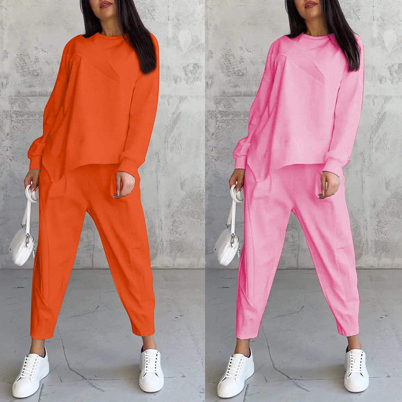 Roselyn Lounge Set