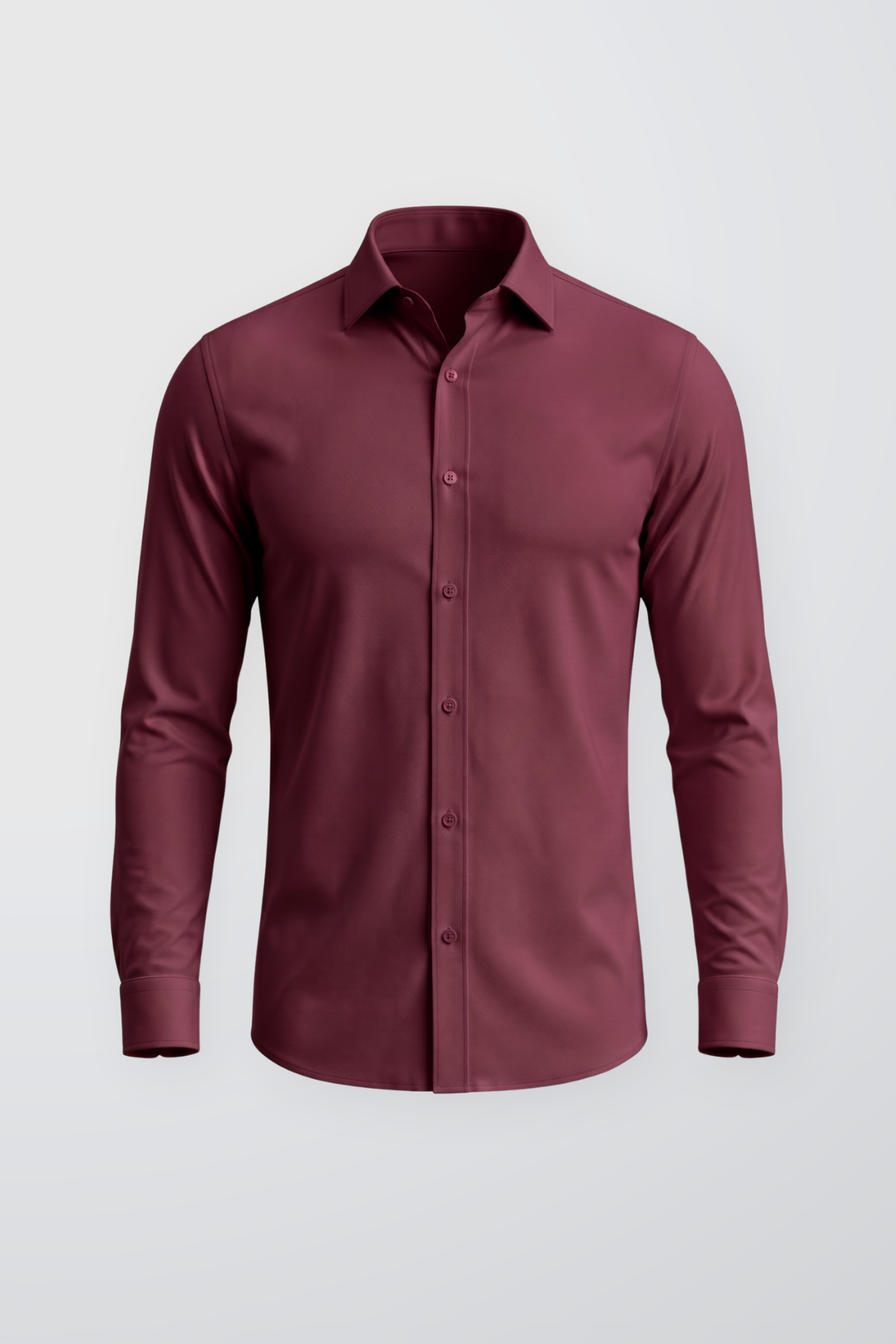 Marly Stretch Shirt