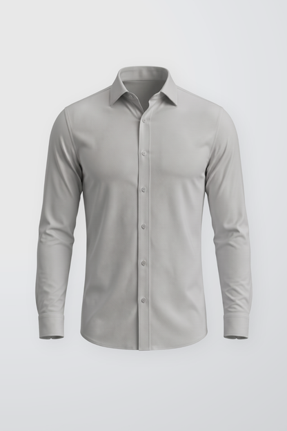 Marly Stretch Shirt