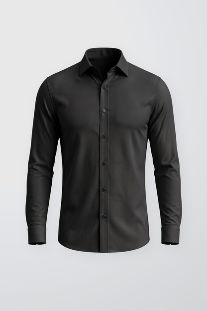 Marly Stretch Shirt