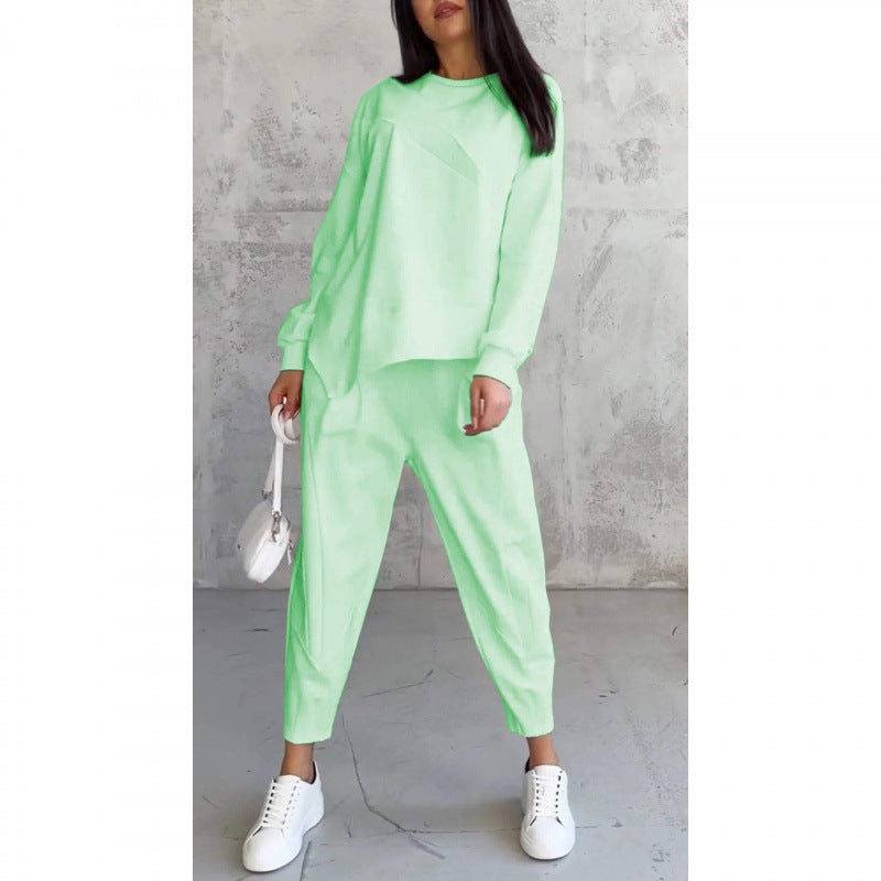 Roselyn Lounge Set