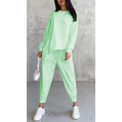 Roselyn Lounge Set