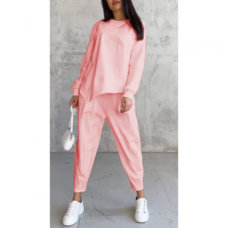 Roselyn Lounge Set