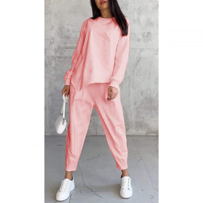 Roselyn Lounge Set