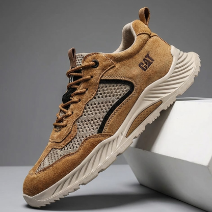 CAT® Urban Glide Sneakers