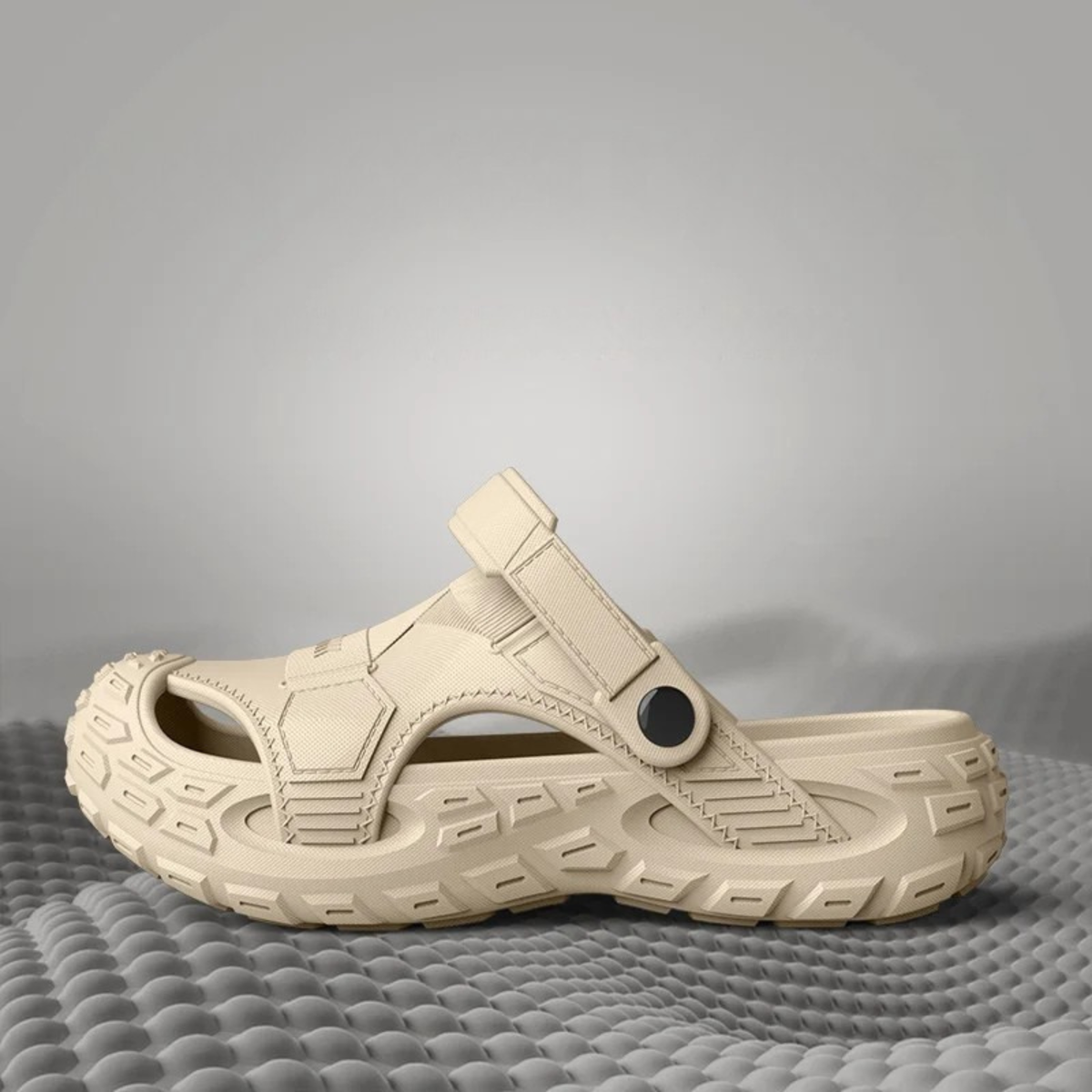 Orion Tactical Sandals