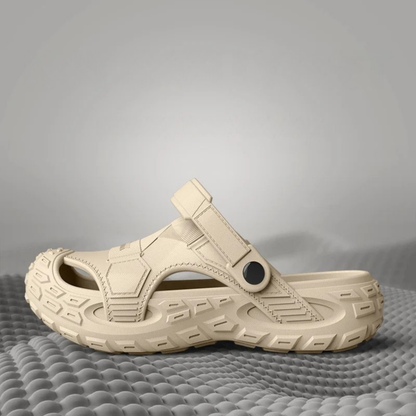 Orion Tactical Sandals
