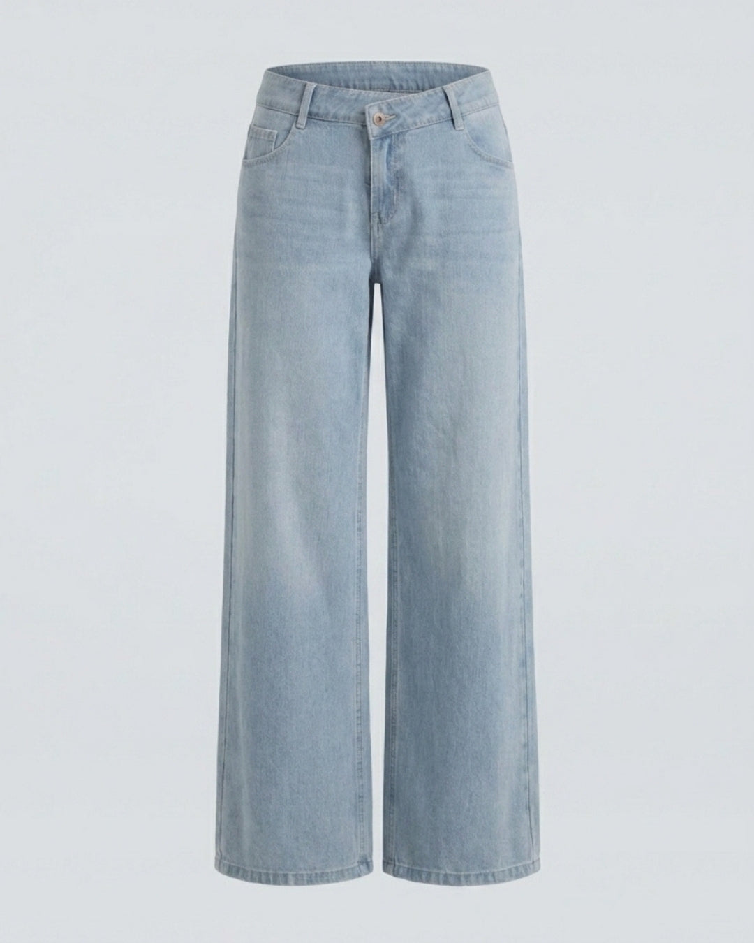 Urban Jeans Azzurro