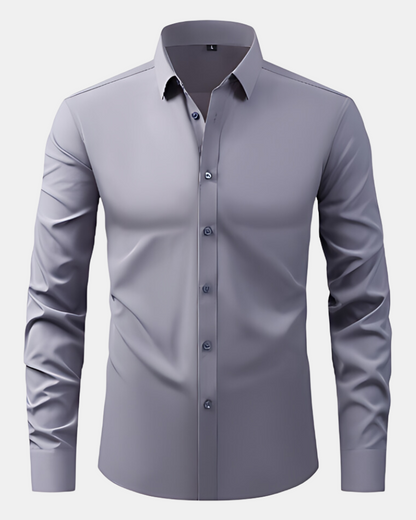 Merrick Performance Shirt