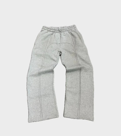 Riviera Sweatpants - Riviera London