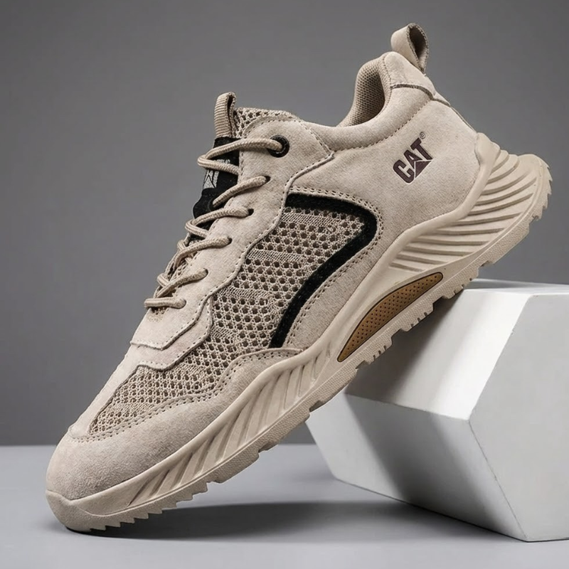 CAT® Urban Glide Sneakers