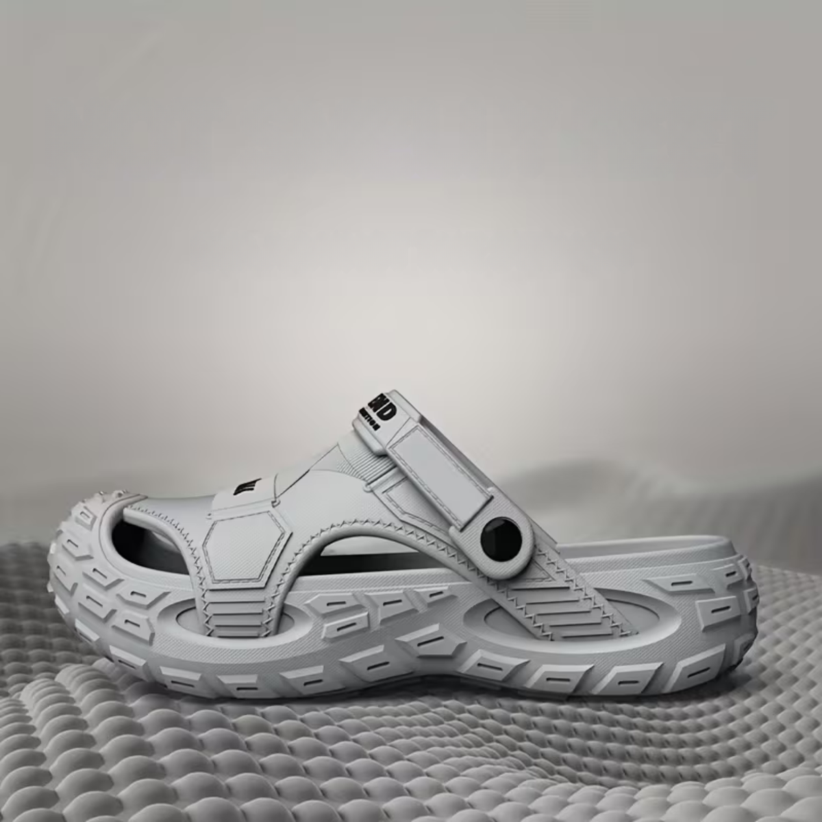 Orion Tactical Sandals