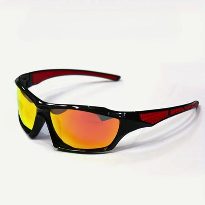 Zito Sport Sunglasses