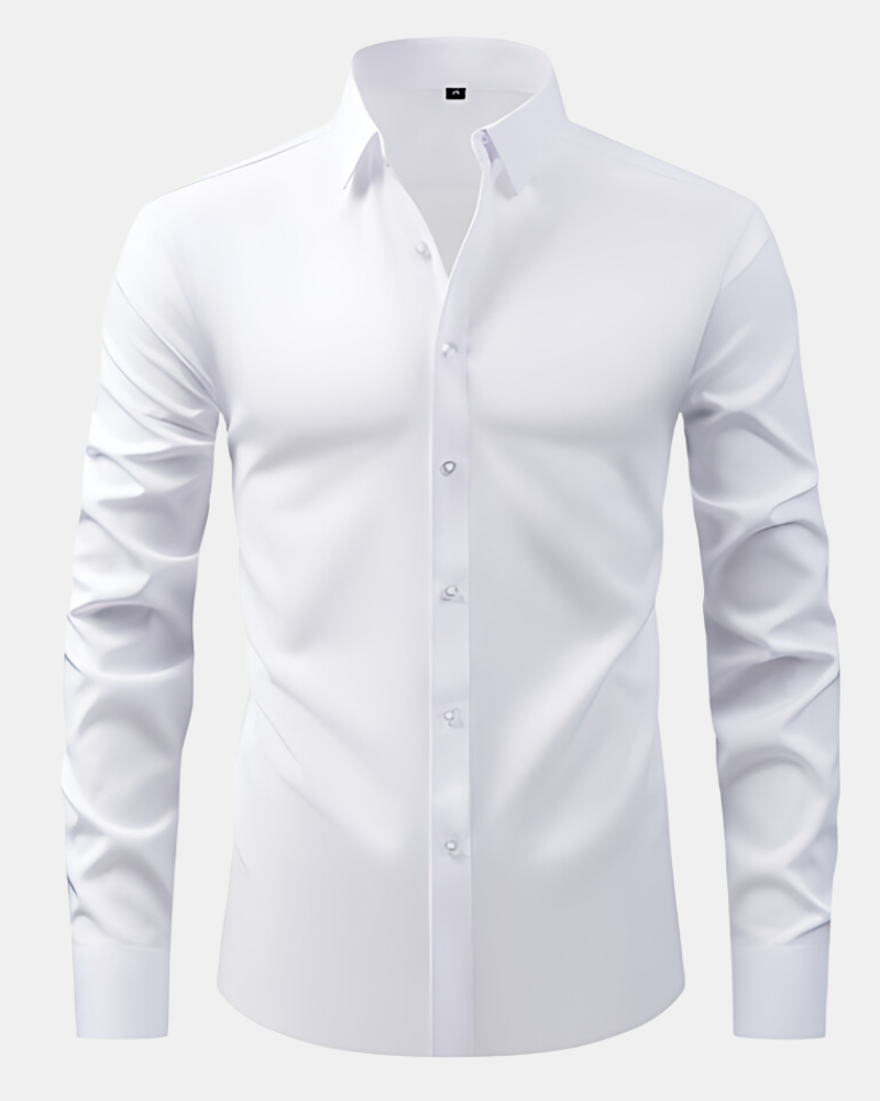 Merrick Performance Shirt