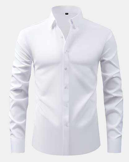Merrick Performance Shirt