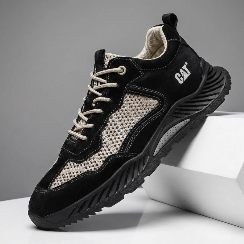 CAT® Urban Glide Sneakers