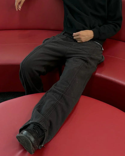 Riviera Sweatpants - Riviera London
