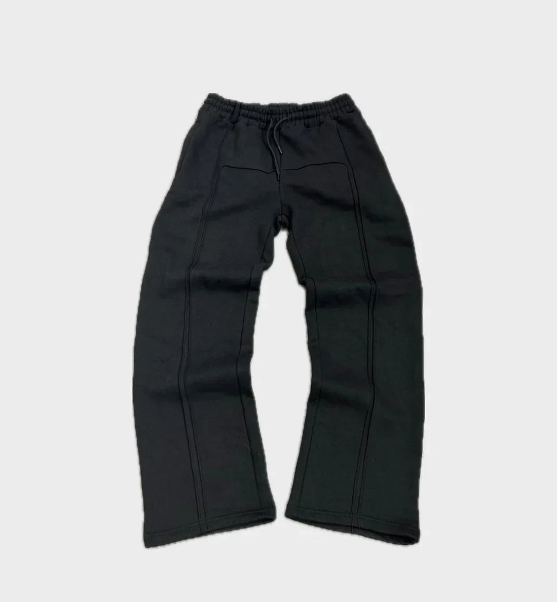 Riviera Sweatpants - Riviera London
