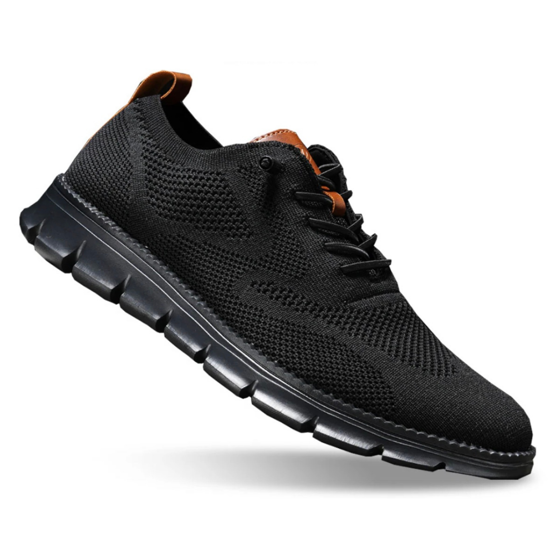 Ultra Comfort Sneakers