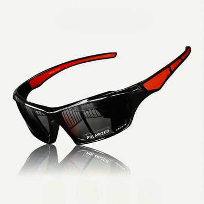 Falk Sport Sunglasses