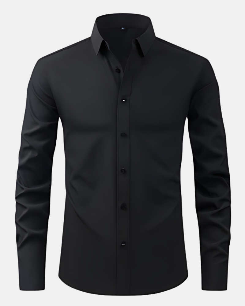 Merrick Performance Shirt