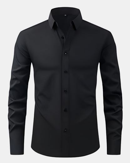 Merrick Performance Shirt