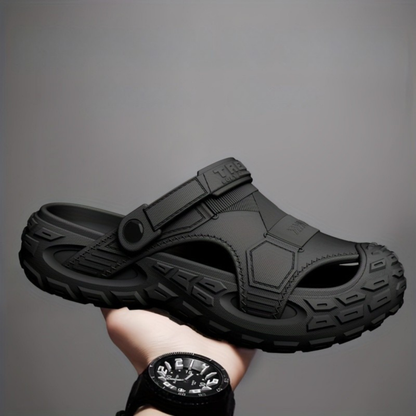 Orion Tactical Sandals