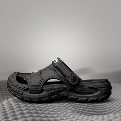 Orion Tactical Sandals