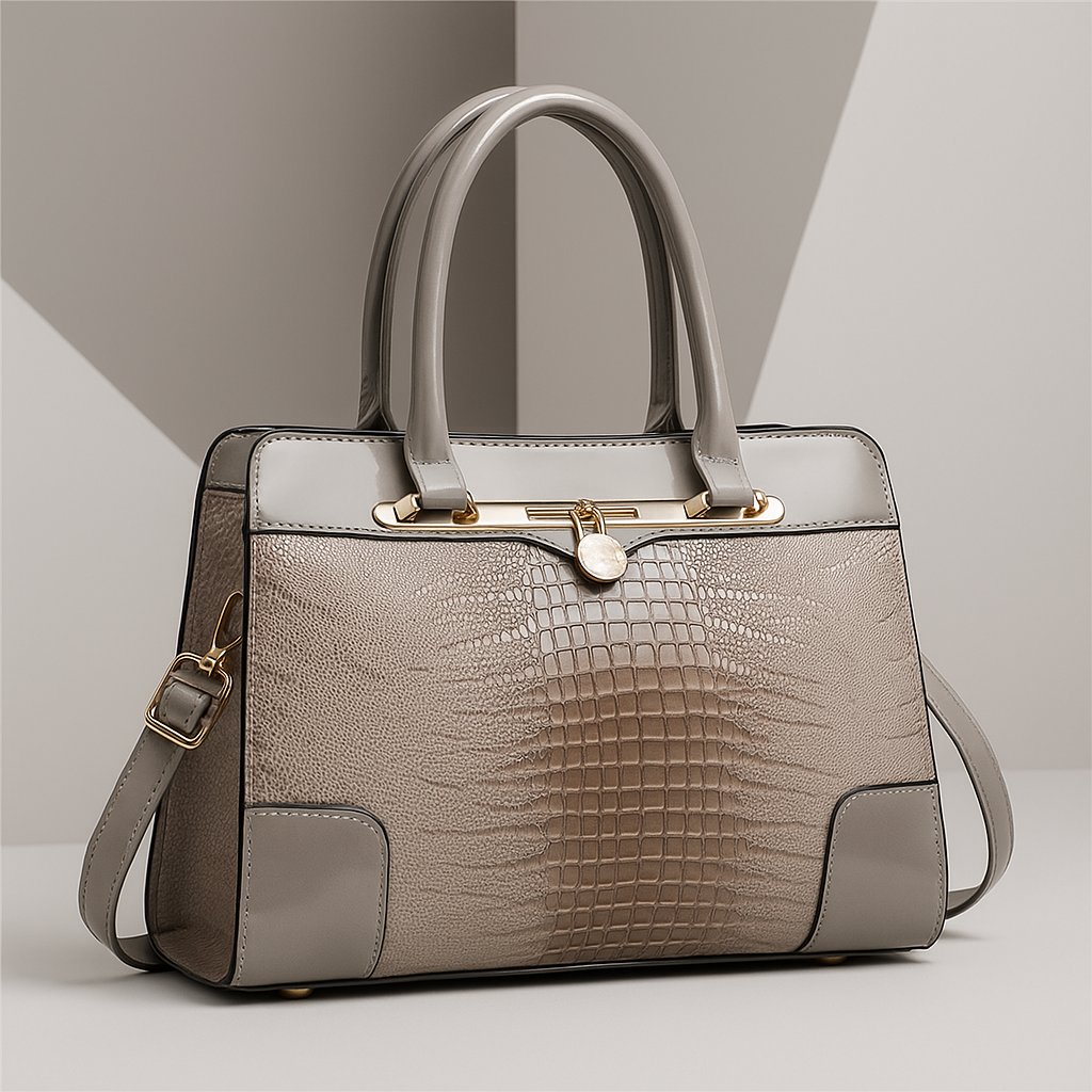 Soren Handbag