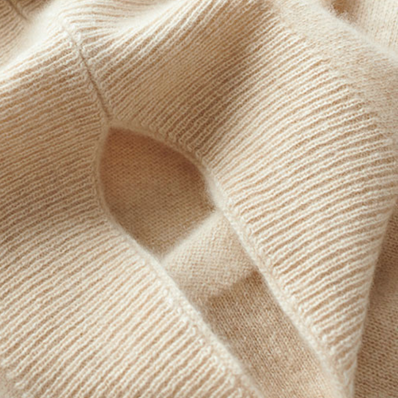 Alpina - Merino Shawl - Riviera London