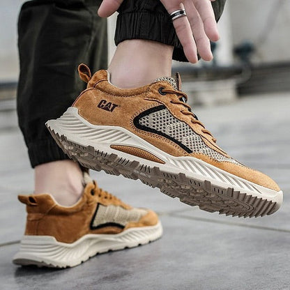 CAT® Urban Glide Sneakers
