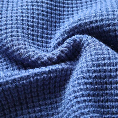 Alexander Matthew Vintage Cardigan - Riviera London