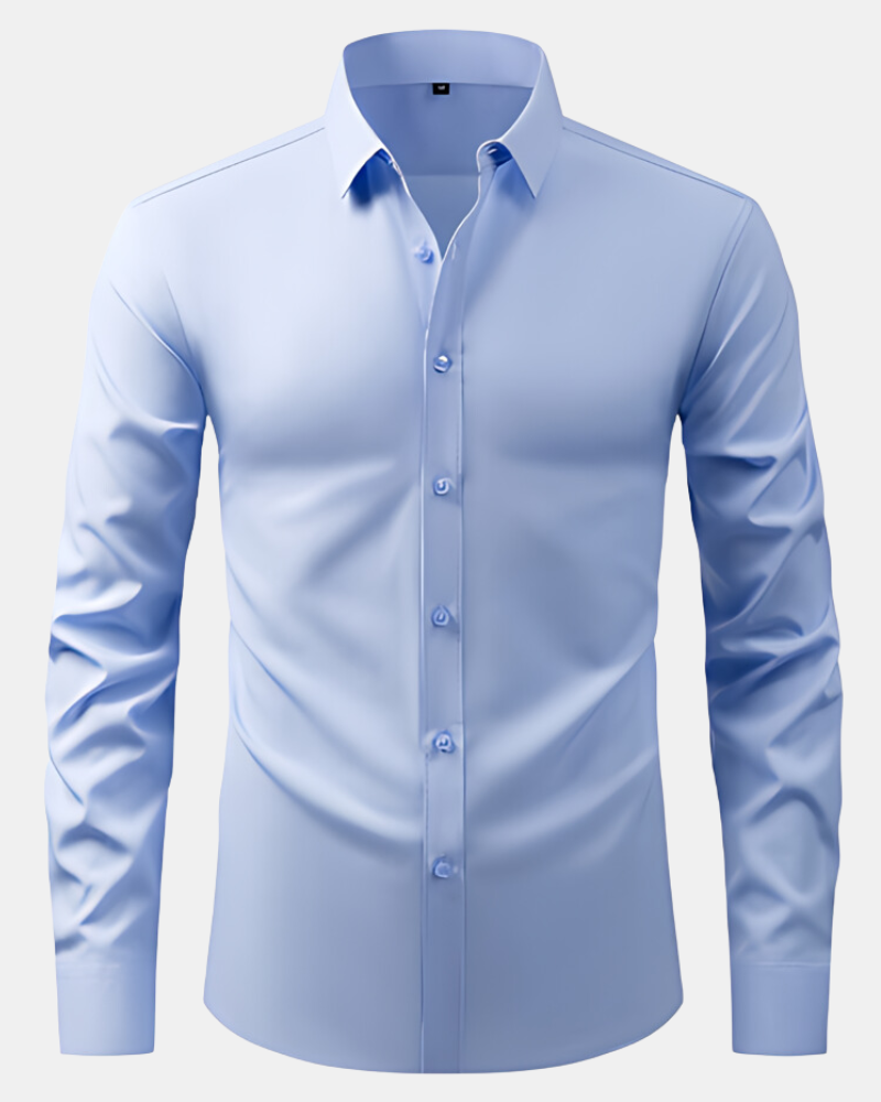 Merrick Performance Shirt