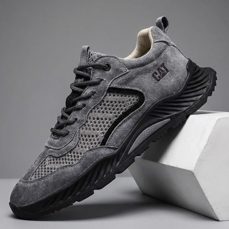 CAT® Urban Glide Sneakers